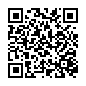 C&oacute;digo QR con el enlace al titular Remedios Arias lleva los â€˜Sabores de cocina y vida en Cabreraâ€™ hasta La BaÃ±eza