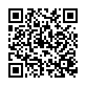 C&oacute;digo QR con el enlace al titular Los trabajadores de Embutidos RodrÃ­guez iniciarÃ¡n un calendario con 14 jornadas de huelga