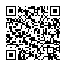 C&oacute;digo QR con el enlace al titular Los trabajadores de Embutidos RodrÃ­guez convocan huelga