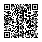 C&oacute;digo QR con el enlace al titular Denuncian la muerte por envenenamiento de un perro