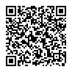 C&oacute;digo QR con el enlace al titular Cubillas de Rueda registra la temperatura mÃ¡s baja de LeÃ³n con -5,8 grados