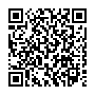 C&oacute;digo QR con el enlace al titular Ãšltimos dÃ­as para visitar cinco de las exposiciones en el Musac