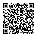 C&oacute;digo QR con el enlace al titular El coche de pedales, pieza del mes de enero en el Museo EtnogrÃ¡fico Provincial de Mansilla