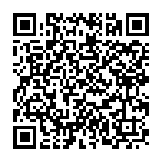 C&oacute;digo QR con el enlace al titular 'LunÃ¡ticus Circus' aterriza en el Teatro San Francisco de LeÃ³n este fin de semana