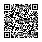 C&oacute;digo QR con el enlace al titular Un RiaÃ±o blanco entre montaÃ±as sin rastro de nieve