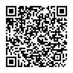 C&oacute;digo QR con el enlace al titular Absuelven por enajenaciÃ³n mental al joven que apuÃ±alÃ³ a sus padres en Astorga