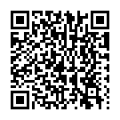 C&oacute;digo QR con el enlace al titular Prisiones volverÃ¡ a las protestas y ve Â«pobresÂ» las plazas convocadas para la cÃ¡rcel de LeÃ³n