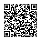 C&oacute;digo QR con el enlace al titular El Procurador del ComÃºn reclama una instituciÃ³n Â«mÃ¡s visible y modernaÂ»