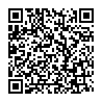 C&oacute;digo QR con el enlace al titular Dioni: Â«QuerÃ­a un club y un proyecto que fuera serio, y Ã©ste es el adecuadoÂ»