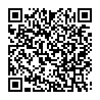 C&oacute;digo QR con el enlace al titular Infraestructuras, Ciuden y transiciÃ³n justa, ejes de la colaboraciÃ³n del PSOE de LeÃ³n y Asturias