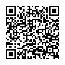 C&oacute;digo QR con el enlace al titular Majo reitera a la AsociaciÃ³n de Colegios Profesionales el apoyo al Corredor AtlÃ¡ntico y la plataforma de Torneros
