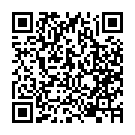 C&oacute;digo QR con el enlace al titular Plantas del CarbonÃ­fero en el Museo de la Siderurgia y la MinerÃ­a de Castilla y LeÃ³n