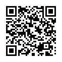 C&oacute;digo QR con el enlace al titular SilvÃ¡n sella con Sanidad el acuerdo para abrir la Ciudad del Mayor como un Centro de Referencia