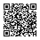 C&oacute;digo QR con el enlace al titular El Supremo pide a Interior que traslade a los presos del 'procÃ©s' antes de febrero