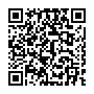 C&oacute;digo QR con el enlace al titular LeÃ³n estÃ¡ en el 'podio' de las capitales de EspaÃ±a con los dÃ­as mÃ¡s frÃ­os