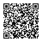 C&oacute;digo QR con el enlace al titular El tiro con arco cita en LeÃ³n a 130 arqueros de sala