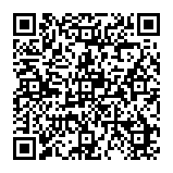 C&oacute;digo QR con el enlace al titular La Audiencia de LeÃ³n absuelve a un hombre por enajenaciÃ³n mental tras intentar matar a sus padres