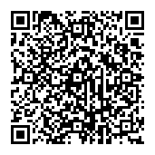 C&oacute;digo QR con el enlace al titular Majo reitera a Colproleon el apoyo de la DiputaciÃ³n de LeÃ³n al Corredor AtlÃ¡ntico y la ...