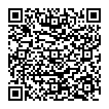 C&oacute;digo QR con el enlace al titular Cs reclama medidas "inmediatas" que resuelvan la falta de mÃ©dicos en AtenciÃ³n ...