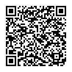 C&oacute;digo QR con el enlace al titular El MSM oferta en enero y febrero el curso de botÃ¡nica 'Plantas del carbonÃ­fero'