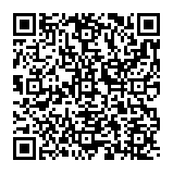 C&oacute;digo QR con el enlace al titular Ciudadanos pide aumentar las inversiones y mejorar el mantenimiento de los colegio en LeÃ³n