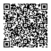 C&oacute;digo QR con el enlace al titular La exposiciÃ³n 'Nuevas lecturas. DiÃ¡logos en el tiempo y en el lugar' se despide de LeÃ³n con mÃ¡s ...
