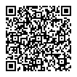C&oacute;digo QR con el enlace al titular El PSOE reprocha que la ciudad de LeÃ³n estÃ¡ "mÃ¡s sucia que nunca" por la ...