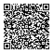 C&oacute;digo QR con el enlace al titular SilvÃ¡n confirma que la Ciudad del Mayor de LeÃ³n serÃ¡ una realidad y lo harÃ¡ como Centro de ...