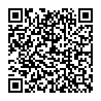 C&oacute;digo QR con el enlace al titular Los falsos autÃ³nomos de Embutidos RodrÃ­guez anuncian 14 jornadas de huelga