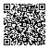 C&oacute;digo QR con el enlace al titular La pelÃ­cula original de Netflix 'Elisa y Marcela' competirÃ¡ por el Oso de Oro en la prÃ³xima ediciÃ³n de la Berlinale