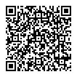 C&oacute;digo QR con el enlace al titular Los leoneses Zapatero y Lydia Valentin protagonistas del Ãºltimo programa de La Sexta