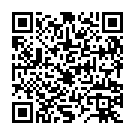 C&oacute;digo QR con el enlace al titular Llega el invierno a LeÃ³n con hasta -30 ÂºC por la noche