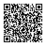 C&oacute;digo QR con el enlace al titular Salta la alarma en un colegio de LeÃ³n al encontrar un gusano en la comida