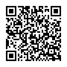 C&oacute;digo QR con el enlace al titular Entre la pena y la nada elijo la pena.