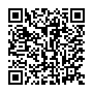 C&oacute;digo QR con el enlace al titular Las opas amenazan con llevar a Azucarera al arbitraje si no rectifica el recorte de los seis euros la remolacha