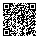 C&oacute;digo QR con el enlace al titular Simonet, Vieyra y Carou, en el Mundial y bajo las Ã³rdenes de Manolo Cadenas