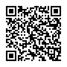 C&oacute;digo QR con el enlace al titular Ponferrada pide a Xunta y Junta unidad para impulsar el Camino de Invierno en el Xacobeo 2021