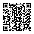 C&oacute;digo QR con el enlace al titular Sanidad estudia la contrataciÃ³n de mÃ©dicos reciÃ©n licenciados para casos excepcionales