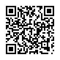 C&oacute;digo QR con el enlace al titular 14 niÃ±os abandonan el comedor escolar en Toral tras Â«localizar gusanosÂ» en el menÃº