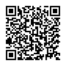C&oacute;digo QR con el enlace al titular Vodafone EspaÃ±a anuncia el despido de un mÃ¡ximo de 1.200 empleados
