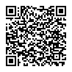 C&oacute;digo QR con el enlace al titular Podemos exige reabrir las cocinas de los centros escolares pÃºblicos por calidad y para crear empleo