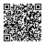 C&oacute;digo QR con el enlace al titular Catorce niÃ±os abandonan el comedor escolar de Toral de los Vados por un posible â€œgusanoâ€ entre la comida