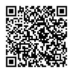 C&oacute;digo QR con el enlace al titular UPL pide al Ayuntamiento de LeÃ³n que aclare el destino de los viejos adoquines de granito de OrdoÃ±o II