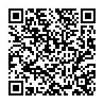 C&oacute;digo QR con el enlace al titular Absuelto por enajenaciÃ³n mental el hijo que agrediÃ³ hace dos aÃ±os a sus padres en Astorga