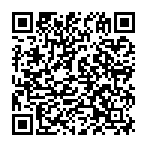 C&oacute;digo QR con el enlace al titular Arrancan en Ponferrada las clases del nuevo MÃ¡ster en Viticultura y EnologÃ­a de la ULE