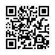 C&oacute;digo QR con el enlace al titular Restaurante Ezequiel IV Calle Ancha LeÃ³n
