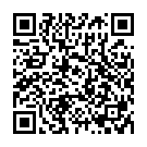 C&oacute;digo QR con el enlace al titular El 