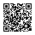 C&oacute;digo QR con el enlace al titular Absuelto por enajenaciÃ³n mental el hijo que apuÃ±alÃ³ hace dos aÃ±os a sus padres en Astorga