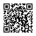 C&oacute;digo QR con el enlace al titular El ayuntamiento de Astorga licita por 36.000 euros la mejora del graderÃ­o en la Eragudina