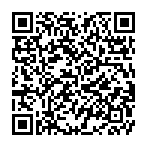 C&oacute;digo QR con el enlace al titular Graban a un hombre chupando durante tres horas el portero automÃ¡tico de una casa